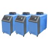 激光切割机专用冷水机青岛工业冷水机价格
