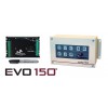 ACCUWEB控制器EVO 150