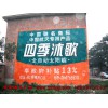河南墙体广告|郑州墙体写字|荥阳腾飞刷墙广告写大字墙体彩绘