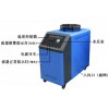 主轴加工专用激光冷水机CDW-6200工业冷水机