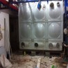 销售保温玻璃钢水箱 玻璃钢消防水箱 拼接式玻璃钢水箱
