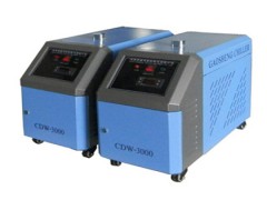 UV固化专用冷水机CDW-3000激光冷水机