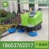 LN-1360智能式扫地机，智能式扫地机，扫地机生产厂家