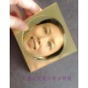 迪迈北京朝阳供应塑料镜子 亚克力镜片 软镜子