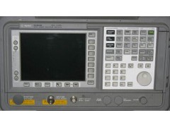 出售Agilent E4405B 供应E4405B频谱分析仪