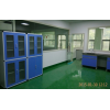 重庆实验室家具厂家/实验室边台/实验室试剂柜