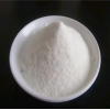 浮纤消除剂 超支化树脂HyPerC181树脂 粉末高效分散剂