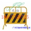 增城铁马 海珠求购道路施工临时围栏铁马 广州移动式铁马护栏