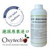 奧克泰士D50過氧化氫 銀離子殺菌消毒劑 空調專用清洗劑品牌