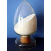 浮纤消除剂 超支化尼龙润滑剂（防玻纤外露剂）C100