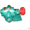 高温渣油泵厂家 泊威ZYB-55渣油泵 开平油泵厂家直销