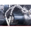 Hirt瑞士进口CNC设备不锈钢冷却管