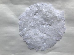 上海天雕珍珠棉专用热熔胶  厂家直销 量大从优 性价比高
