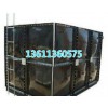 北京装配式搪瓷钢板水箱价格