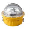 BAD603高效节能LED防爆壁灯/防爆吸顶灯
