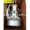 QJB560/740-15/S铸铁式潜水搅拌机