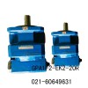 GPA1-2-EK2-20R溢流阀齿轮泵