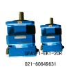 GPA1-1-EK1-20R外泄齿轮泵