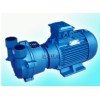 陆丰真空泵生产厂家 泊威2BVA系列水环式真空泵