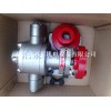 ZYB-18.3不锈钢渣油齿轮泵 五华油泵供应商