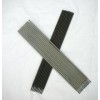 供应YD286A耐磨药芯焊丝价格 YD286A药芯焊丝厂家