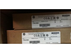 ALLEN BRADLEY	1770-KFC15