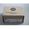 ALLEN BRADLEY	1770-XE