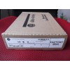 ALLEN BRADLEY	1770-XT