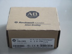 ALLEN BRADLEY	1770-XYC