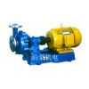 泊威FB-AFB型耐腐蚀泵 英德耐腐蚀泵供应商