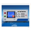 艾诺 电气安全综合性能分析仪AN1640B/AN1651B