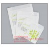 防油食品纸袋防油纸袋免费设计防油纸袋生产周期短