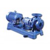 IS型单级清水离心泵 高效节能 普宁泊威水泵供应商