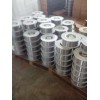 供应YD658耐磨堆焊药芯焊丝 YD658药芯焊丝价格