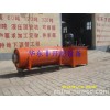 华东500吨水泥管顶管机