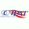 C-TPAT认证辅导CAPA认证咨询C-TPAT认证辅导老师