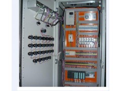 电气控制系统设备，电气控制元件，电气控制器，自动化控制设备