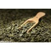 广州茶叶进口标签备案审核