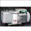 供应爱德华油式真空泵维修保养 E2M 1.5
