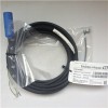 德国E+H正品数字测量5米电缆CYK10-A051特价包邮