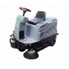 施帝威 小型驾驶式扫地机1100 工厂车间专用