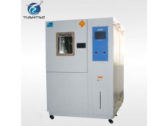 高低温低气压试验箱 电池高空低压模拟试验箱专业生产厂家