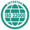ISO22000食品安全管理体系认证可查全国包过快速下证