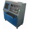 二郎神专业提供电子检测X光机系列之ELS-8000