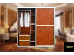 清远现代衣柜家具定制代理,雷诺帝娅现代衣柜家具全国批发