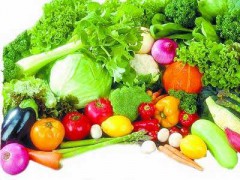 蔬菜生长翠绿好农药叶片厚实宽大不含激素无添加增产增量