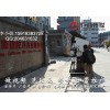 深圳宣传片拍摄横岗视频制作2017为您打造精品