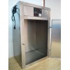滨州箱式不锈钢型臭氧消毒柜