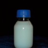 A相纳米氧化铝分散液(醇类或水)