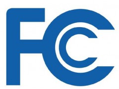 SD卡读卡器KC,CE,ROHS检测认证，FCC认证